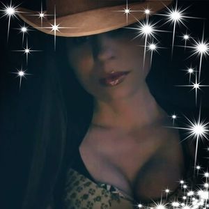 Meet your Posher, Kristin